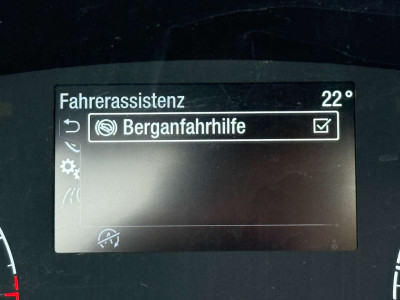 Ford Transit Gebrauchtwagen Ford Transit Gebrauchtwagen