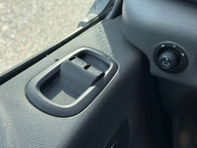 Ford Transit Gebrauchtwagen Ford Transit Gebrauchtwagen