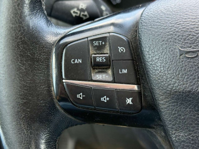 Ford Transit Gebrauchtwagen Ford Transit Gebrauchtwagen