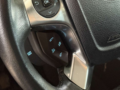 Ford Transit Connect Gebrauchtwagen Ford Transit Connect Gebrauchtwagen