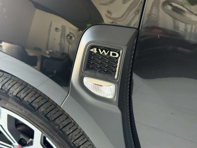 Dacia Duster Gebrauchtwagen Dacia Duster Gebrauchtwagen