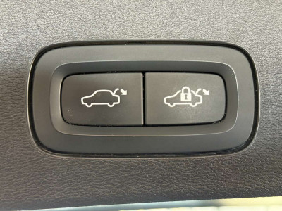 Volvo V60 Gebrauchtwagen Volvo V60 Gebrauchtwagen