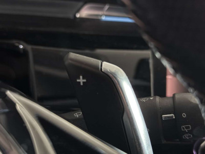 Peugeot 508 Gebrauchtwagen Peugeot 508 Gebrauchtwagen
