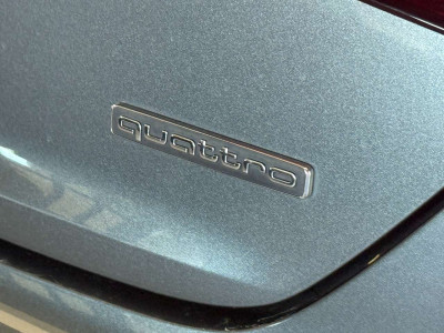 Audi A5 Gebrauchtwagen Audi A5 Gebrauchtwagen