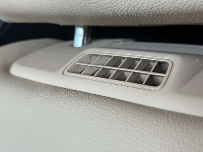 Audi A5 Gebrauchtwagen Audi A5 Gebrauchtwagen