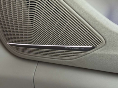 Audi A5 Gebrauchtwagen Audi A5 Gebrauchtwagen