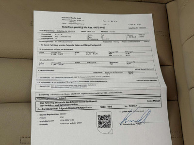 Audi A5 Gebrauchtwagen Audi A5 Gebrauchtwagen