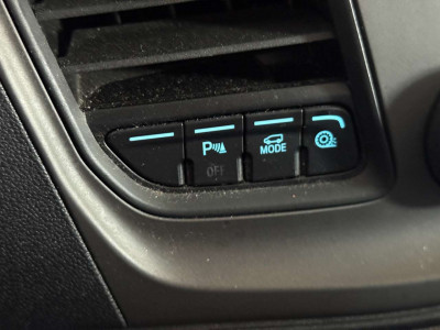 Ford Transit Custom Gebrauchtwagen Ford Transit Custom Gebrauchtwagen