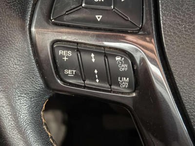 Ford Ranger Gebrauchtwagen Ford Ranger Gebrauchtwagen