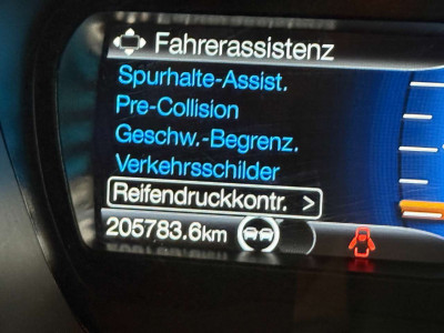 Ford Ranger Gebrauchtwagen Ford Ranger Gebrauchtwagen