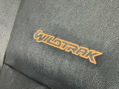 Ford Ranger Gebrauchtwagen Ford Ranger Gebrauchtwagen