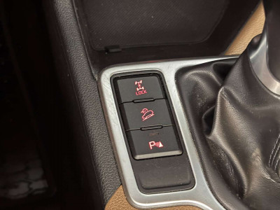 KIA Sportage Gebrauchtwagen KIA Sportage Gebrauchtwagen