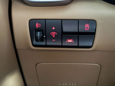 KIA Sportage Gebrauchtwagen KIA Sportage Gebrauchtwagen