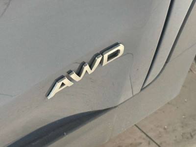 KIA Sportage Gebrauchtwagen KIA Sportage Gebrauchtwagen