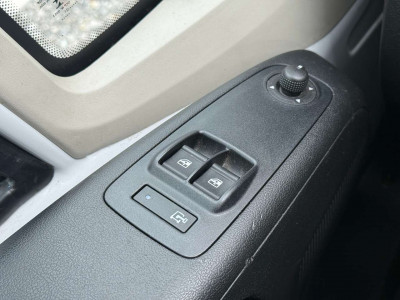 Fiat Ducato Gebrauchtwagen Fiat Ducato Gebrauchtwagen