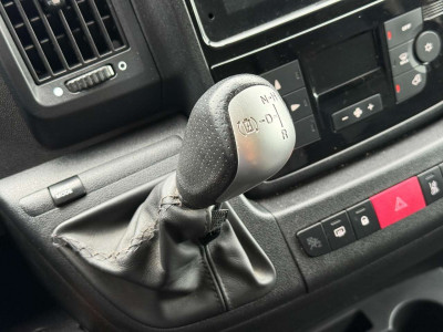 Fiat Ducato Gebrauchtwagen Fiat Ducato Gebrauchtwagen