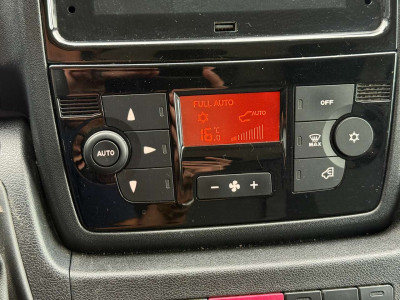Fiat Ducato Gebrauchtwagen Fiat Ducato Gebrauchtwagen