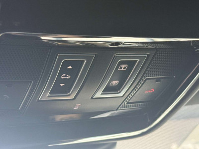 Land Rover Range Rover Velar Gebrauchtwagen