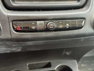Fiat Ducato Gebrauchtwagen Fiat Ducato Gebrauchtwagen