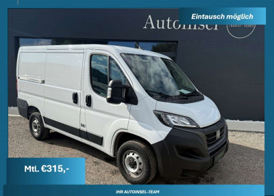 Fiat Ducato Gebrauchtwagen Fiat Ducato Gebrauchtwagen