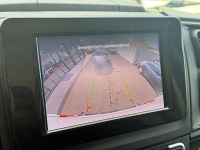 Fiat Ducato Gebrauchtwagen Fiat Ducato Gebrauchtwagen