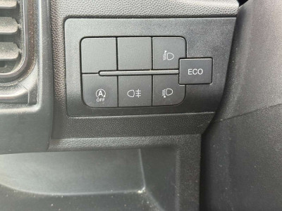 Fiat Ducato Gebrauchtwagen Fiat Ducato Gebrauchtwagen