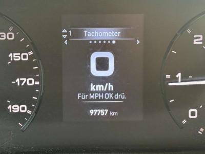 Fiat Ducato Gebrauchtwagen Fiat Ducato Gebrauchtwagen
