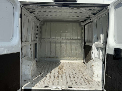 Fiat Ducato Gebrauchtwagen Fiat Ducato Gebrauchtwagen