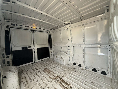 Fiat Ducato Gebrauchtwagen Fiat Ducato Gebrauchtwagen