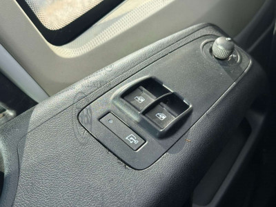 Fiat Ducato Gebrauchtwagen Fiat Ducato Gebrauchtwagen