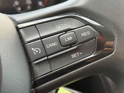 Fiat Ducato Gebrauchtwagen Fiat Ducato Gebrauchtwagen