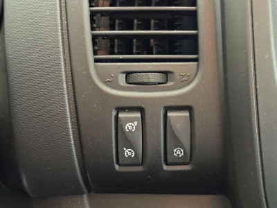 Renault Trafic Gebrauchtwagen Renault Trafic Gebrauchtwagen