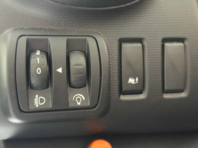 Renault Trafic Gebrauchtwagen Renault Trafic Gebrauchtwagen