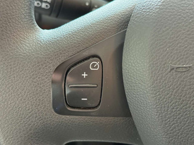 Renault Trafic Gebrauchtwagen Renault Trafic Gebrauchtwagen