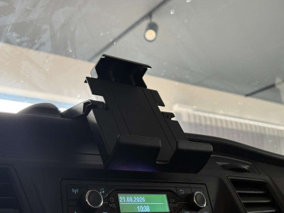 Ford Transit Custom Gebrauchtwagen Ford Transit Custom Gebrauchtwagen