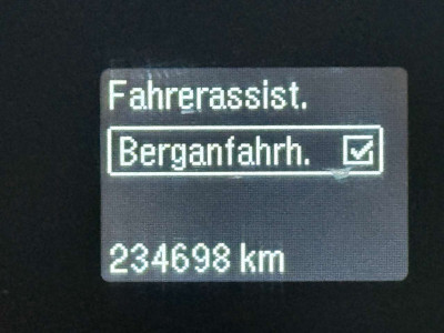 Ford Transit Custom Gebrauchtwagen Ford Transit Custom Gebrauchtwagen