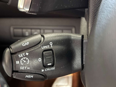 Peugeot 308 Gebrauchtwagen Peugeot 308 Gebrauchtwagen