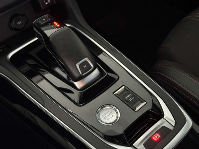 Peugeot 308 Gebrauchtwagen Peugeot 308 Gebrauchtwagen