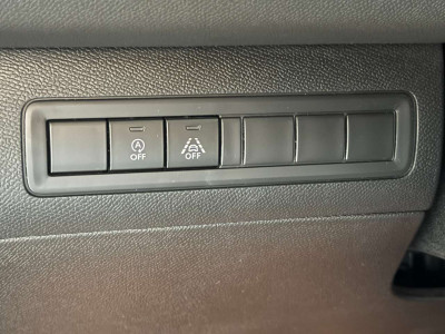 Peugeot 308 Gebrauchtwagen Peugeot 308 Gebrauchtwagen