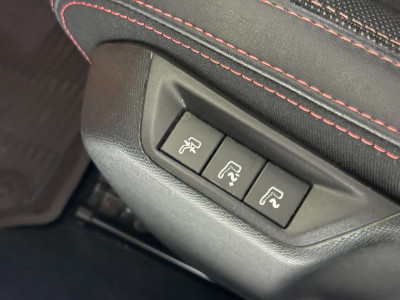 Peugeot 308 Gebrauchtwagen Peugeot 308 Gebrauchtwagen