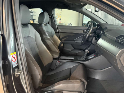 Audi Q3 Gebrauchtwagen Audi Q3 Gebrauchtwagen