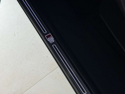 Audi Q3 Gebrauchtwagen Audi Q3 Gebrauchtwagen