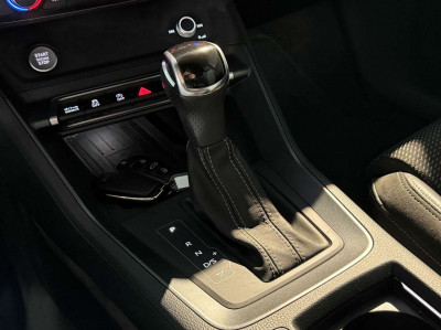 Audi Q3 Gebrauchtwagen Audi Q3 Gebrauchtwagen