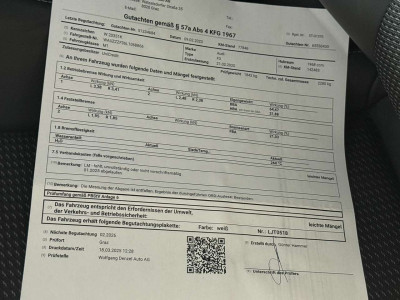 Audi Q3 Gebrauchtwagen Audi Q3 Gebrauchtwagen