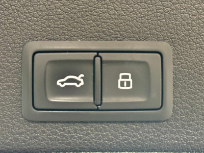 Audi Q3 Gebrauchtwagen Audi Q3 Gebrauchtwagen