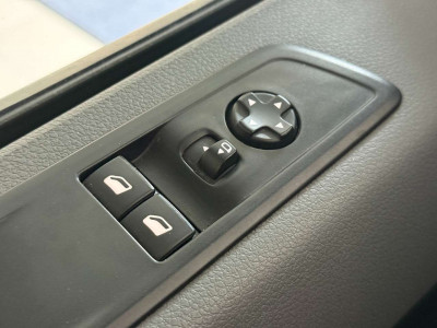 Opel Vivaro Gebrauchtwagen Opel Vivaro Gebrauchtwagen