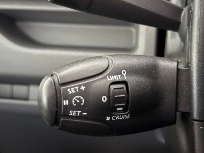 Opel Vivaro Gebrauchtwagen Opel Vivaro Gebrauchtwagen