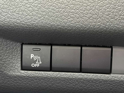 Opel Vivaro Gebrauchtwagen Opel Vivaro Gebrauchtwagen