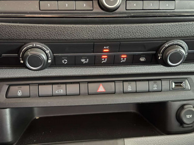Opel Vivaro Gebrauchtwagen Opel Vivaro Gebrauchtwagen