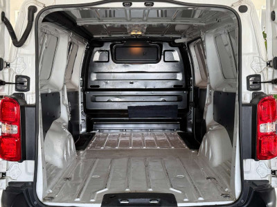 Opel Vivaro Gebrauchtwagen Opel Vivaro Gebrauchtwagen